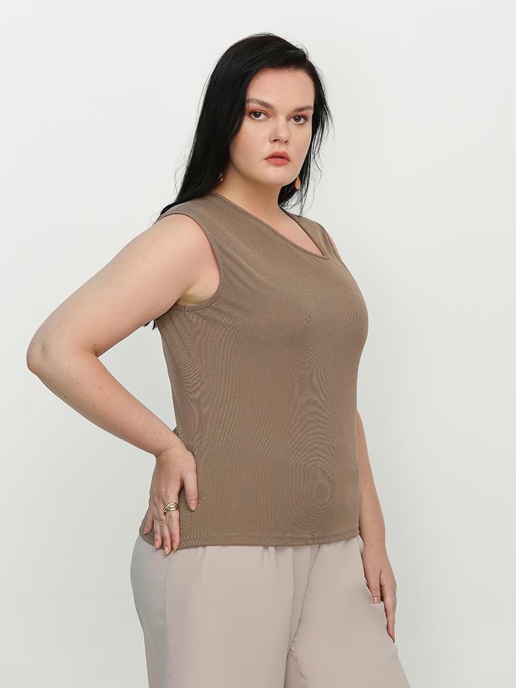 3ba80826-0710-4d8b-a136-0c8419e7009f