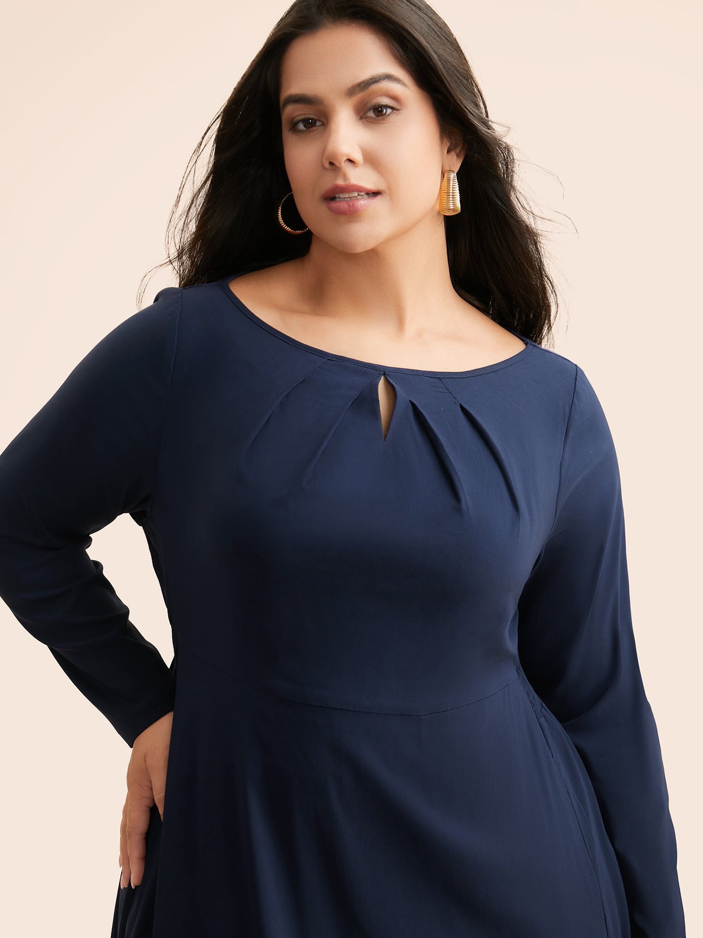 8aa220e9-2458-406a-a323-61b2145bdd40