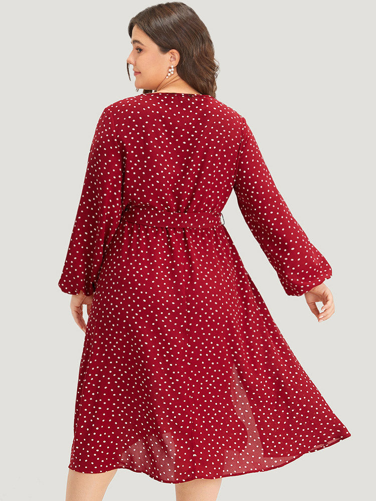 2a4fe606-ae24-4f81-9dd0-f922ce19d63b