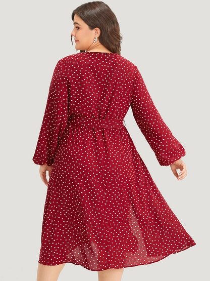 2a4fe606-ae24-4f81-9dd0-f922ce19d63b