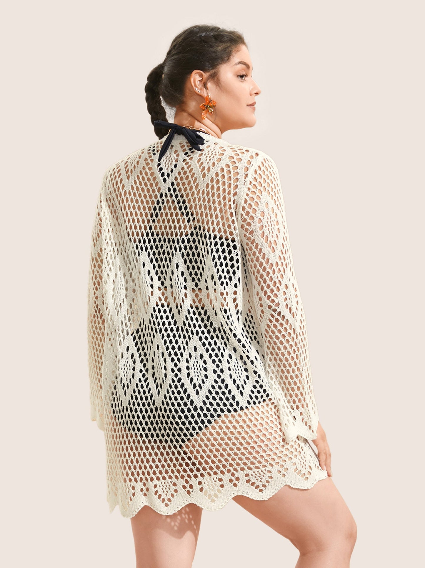 4be17e29-0e94-4895-af39-6f447850aa3b