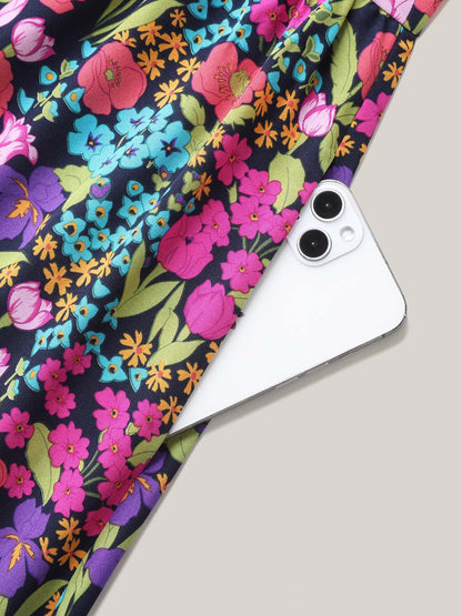 0f58c865-0a59-41e0-87cc-4e4ea1fc9f8c