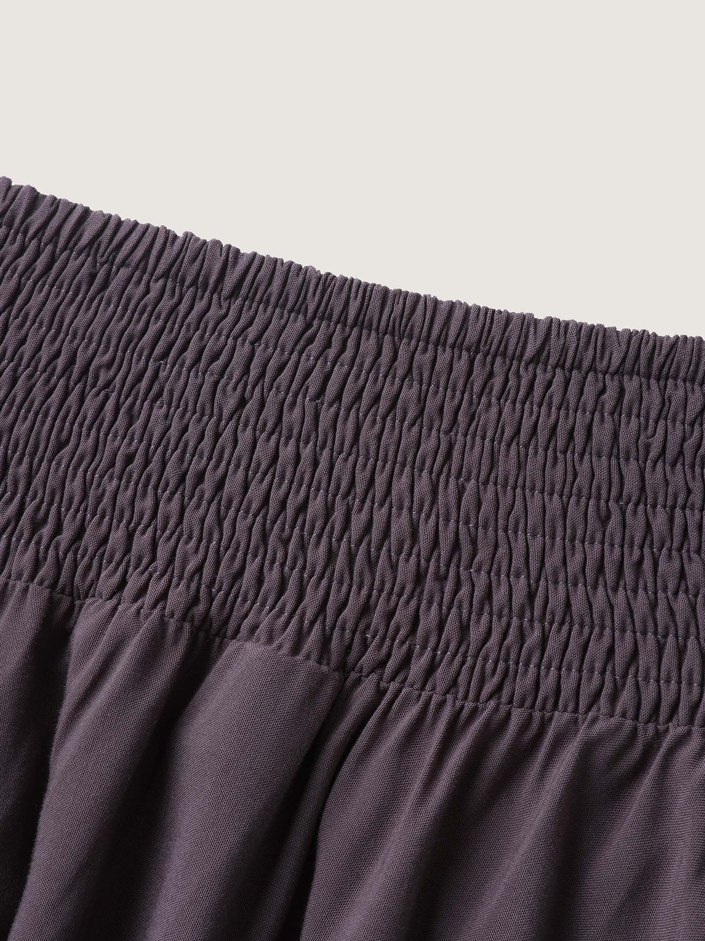 e436243e-90a0-4bae-873d-4e50c115b2ba