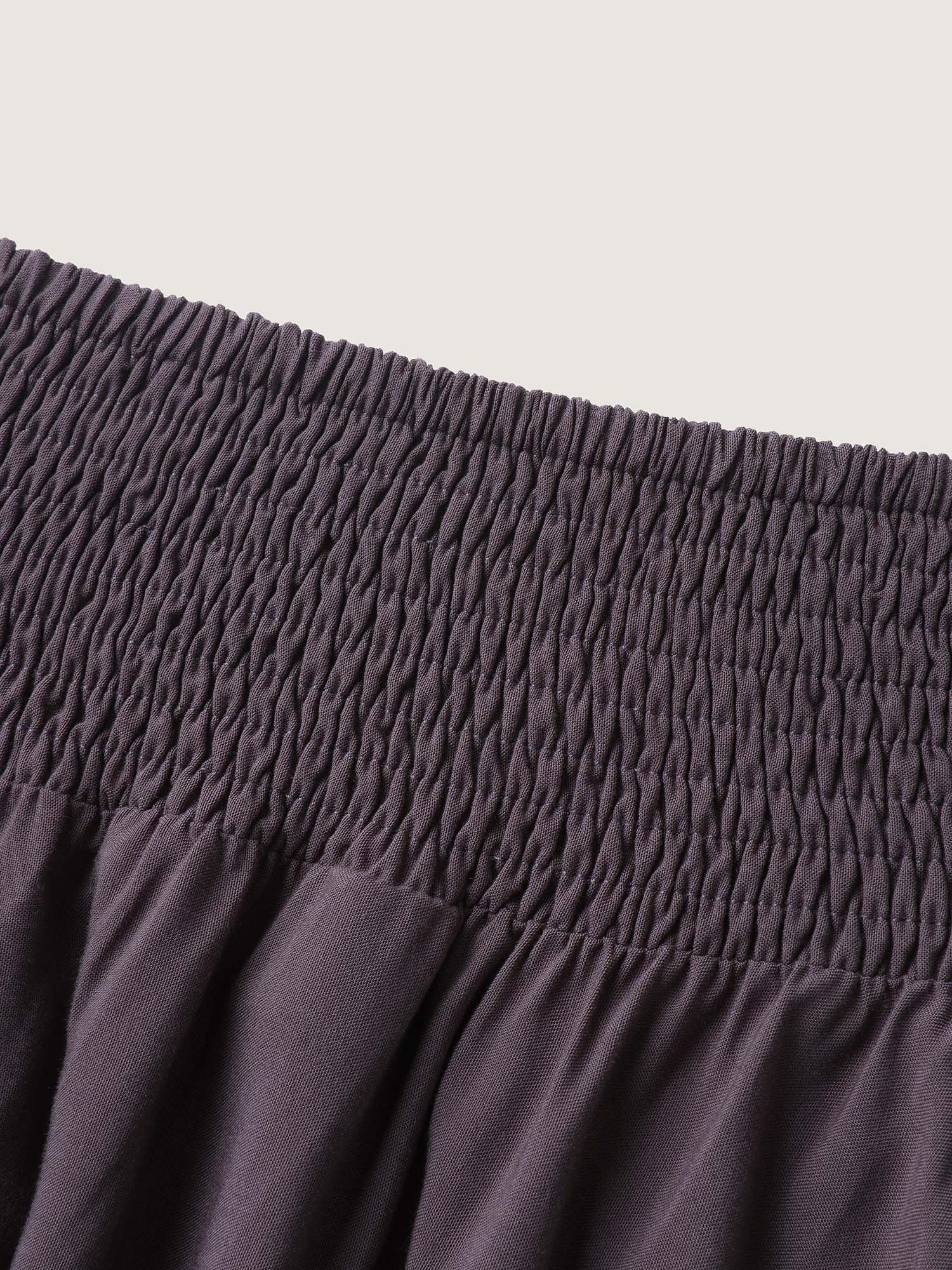 e436243e-90a0-4bae-873d-4e50c115b2ba