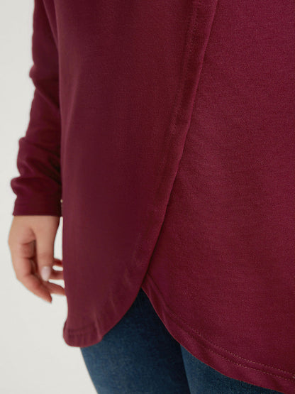 d9615c29-1a6d-43f7-bb0a-0deb5f32b7fb