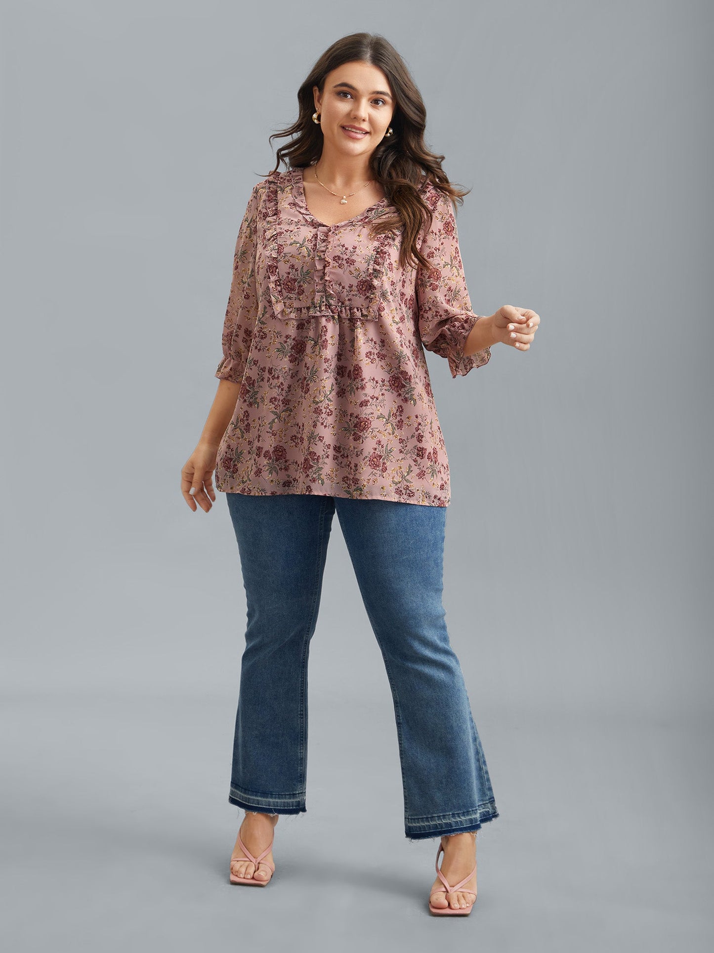 0e42081f-6983-4b55-97a7-c74d3f1fade7