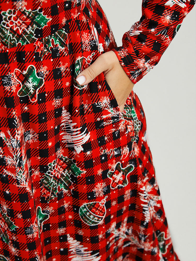 e54f743f-f566-4ceb-9505-e047a7054608