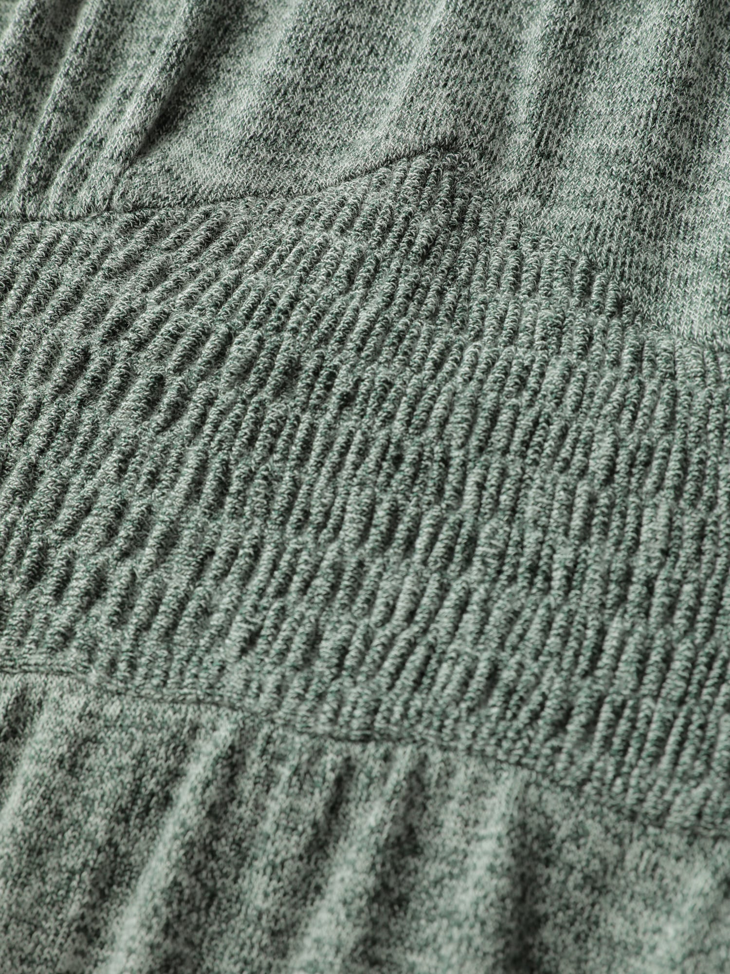 e807abe8-3d77-4bea-ab41-dca54ad81f54