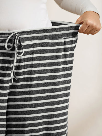 ac938ace-2288-44d8-9919-3a8885a2afdb