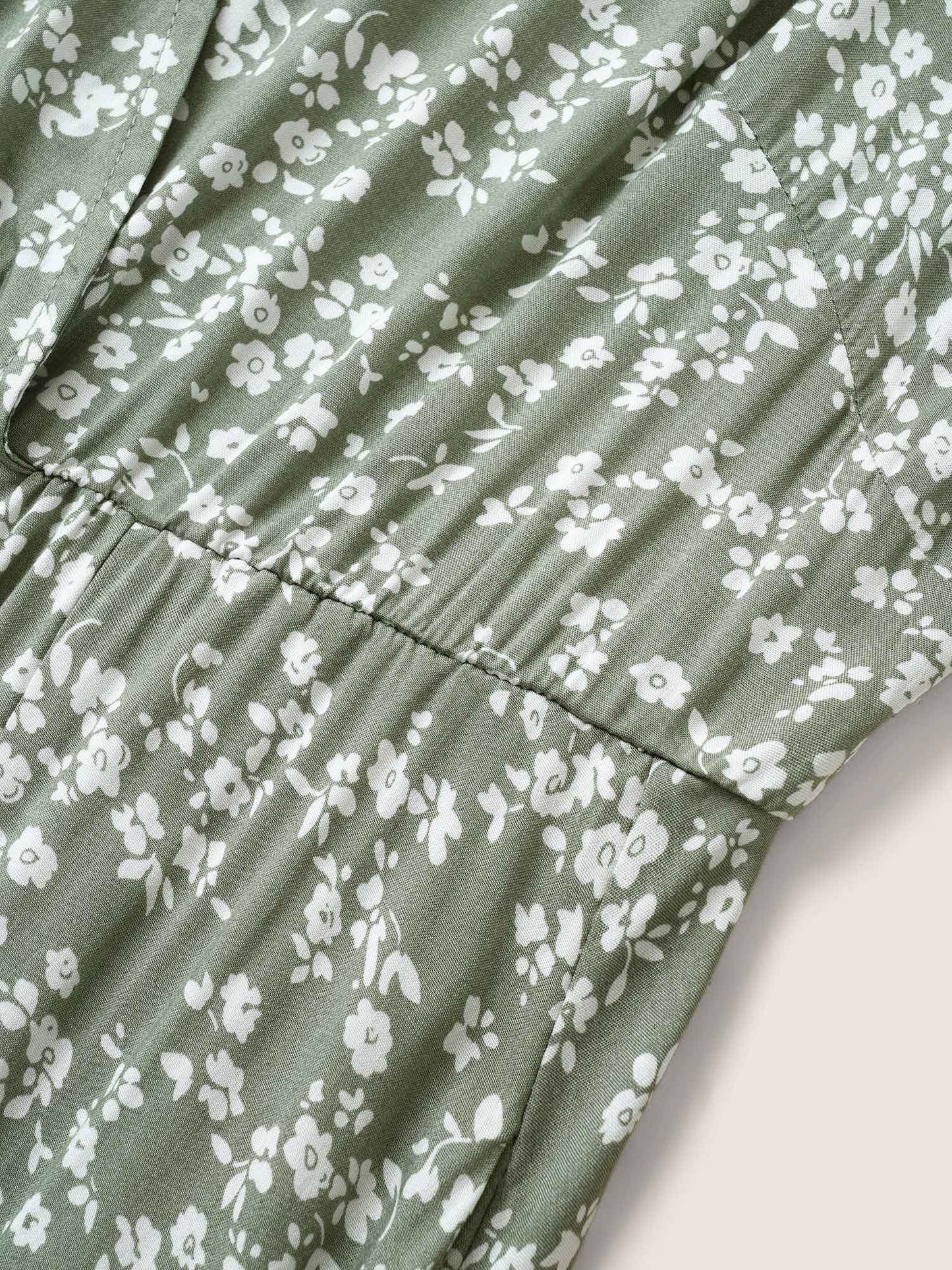 e6fa1212-a32a-4743-a549-a1726b1fd80d