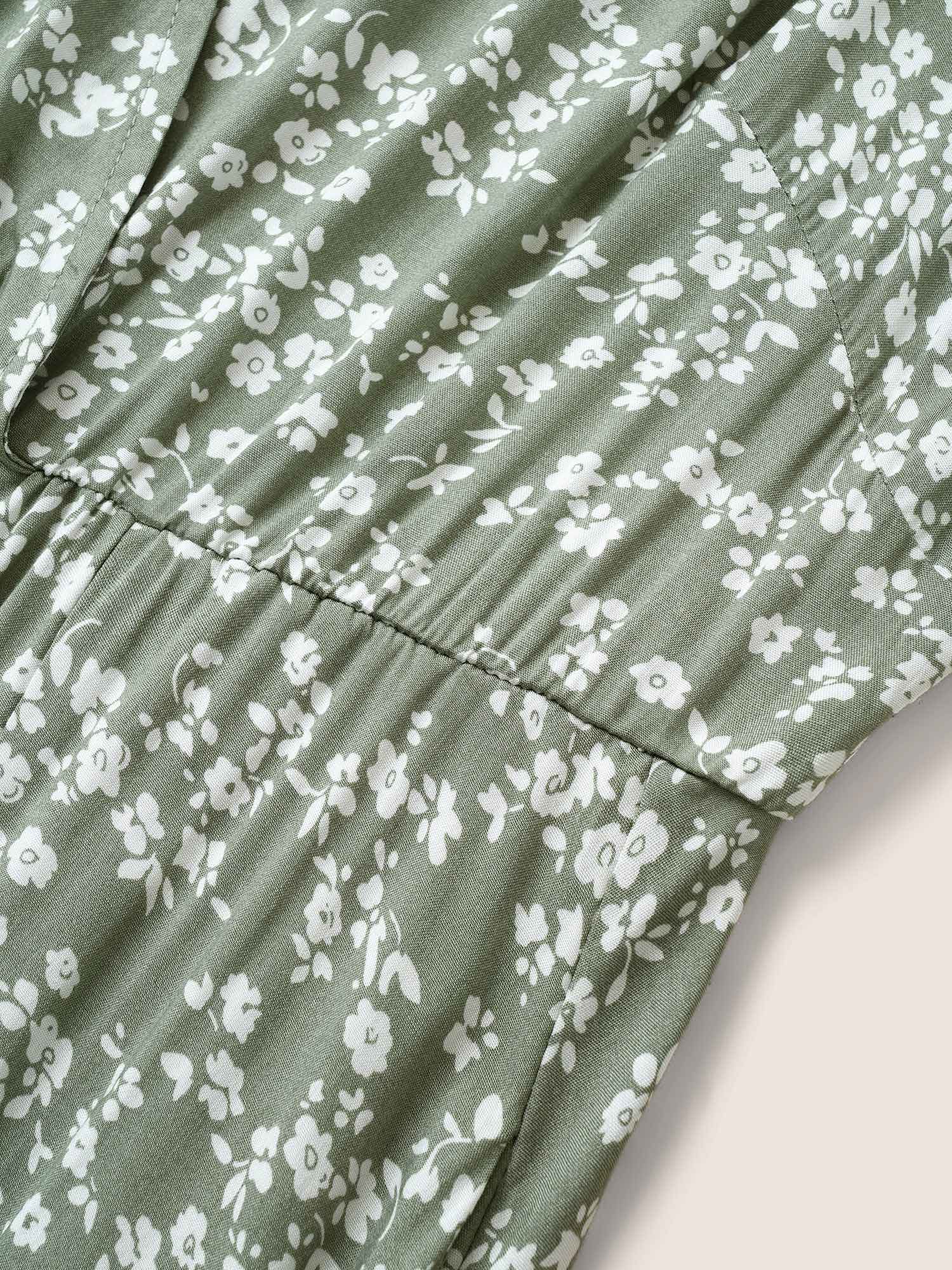 e6fa1212-a32a-4743-a549-a1726b1fd80d