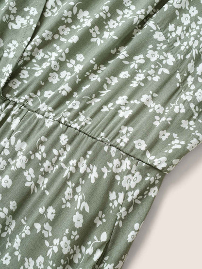 e6fa1212-a32a-4743-a549-a1726b1fd80d