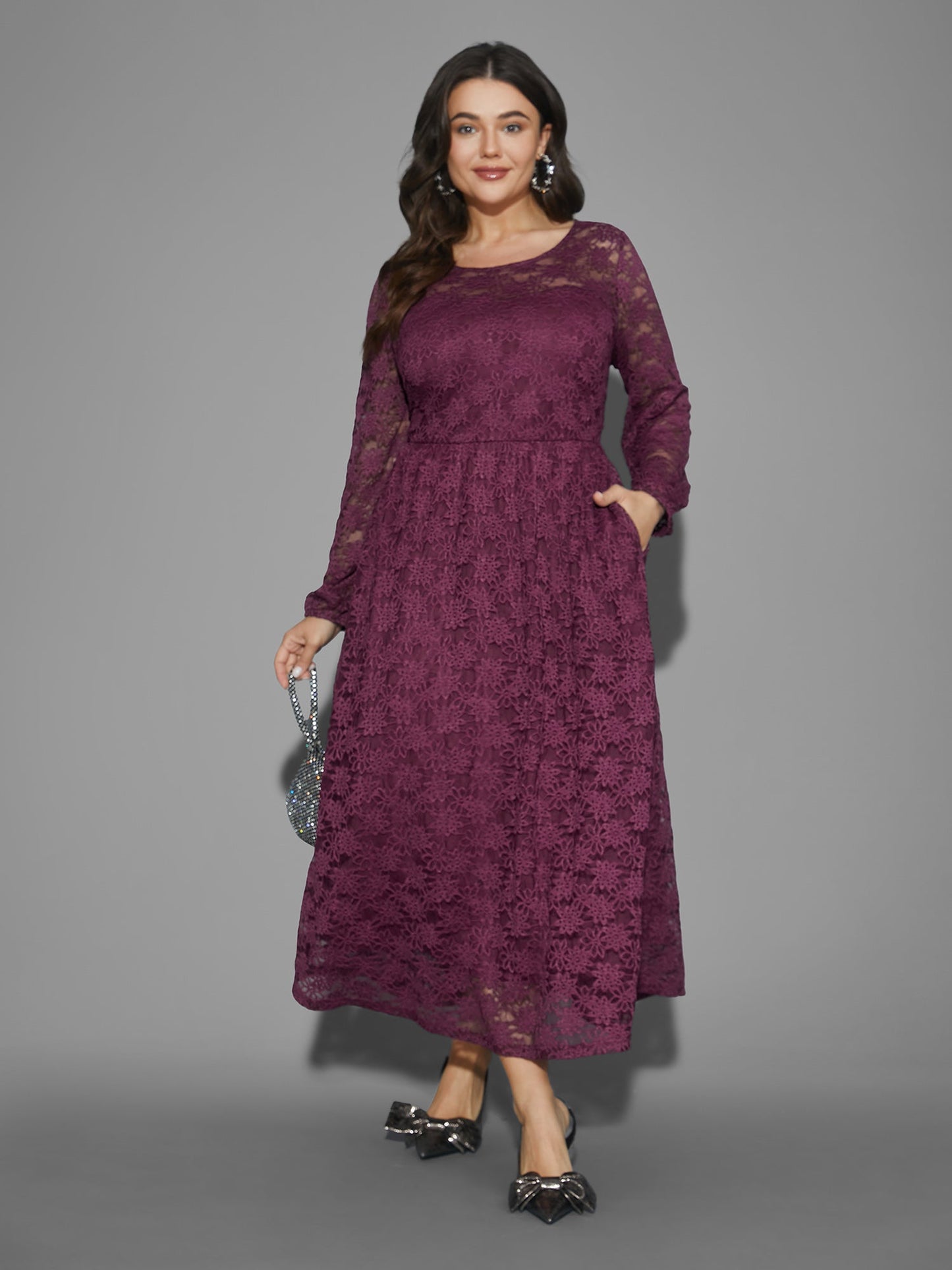 3c95a3e3-89ea-4689-83d9-719197dc630c