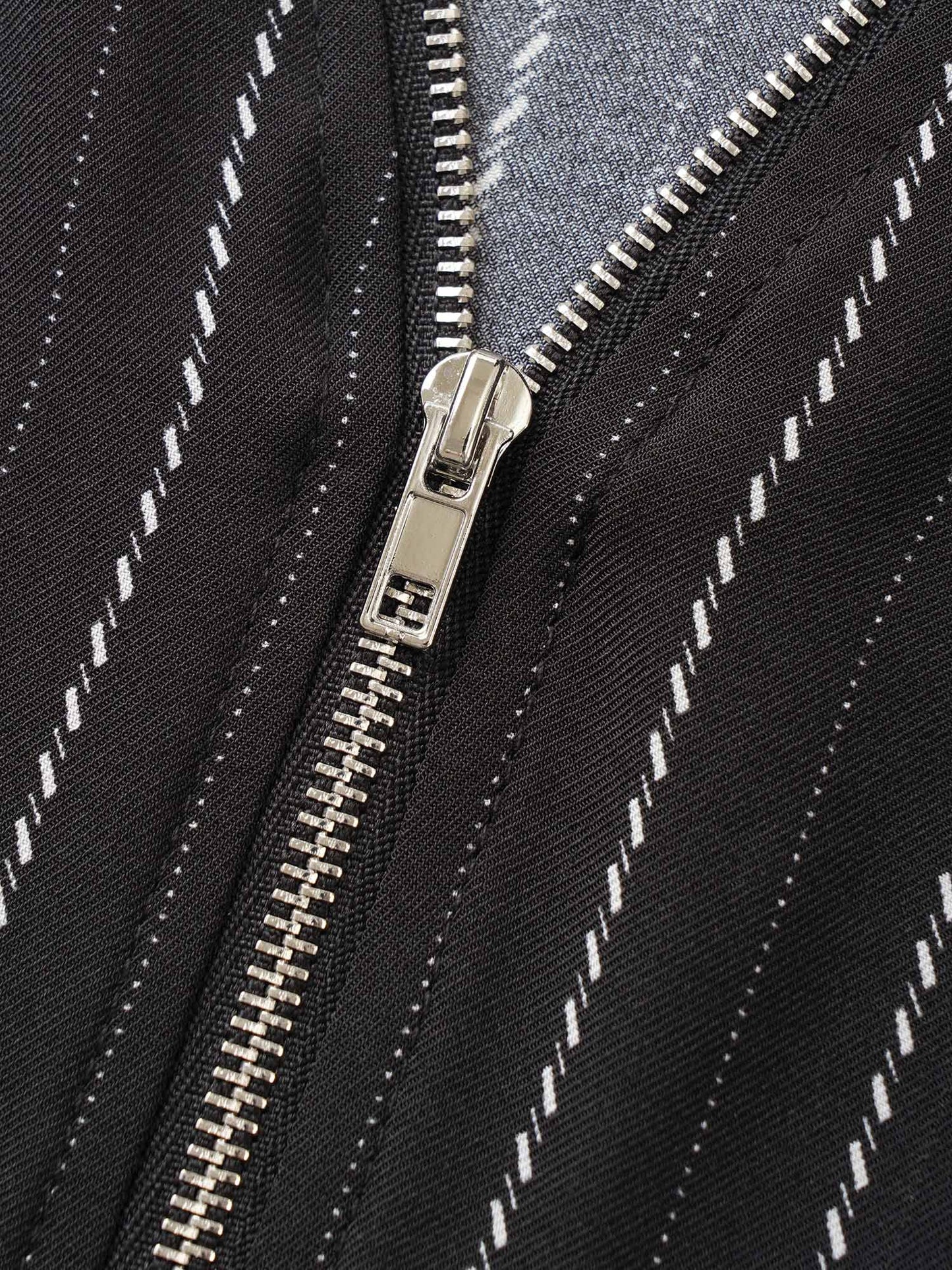 a53aadd4-a003-4380-8ea8-70303305ad4b