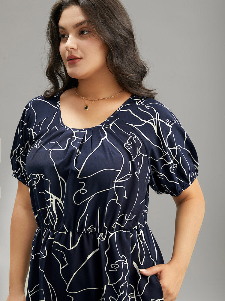 206a61b2-b262-47d8-a1ef-803bf1f56e1d