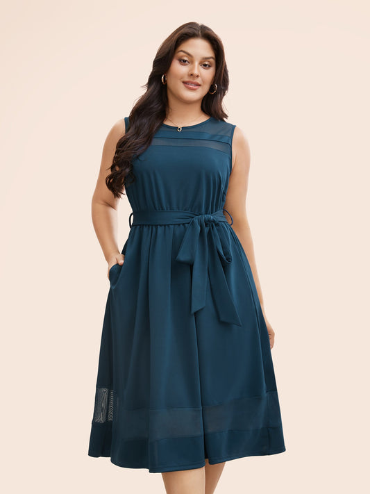 cb3003d2-3888-47ba-be1f-603ea2dbbbcc