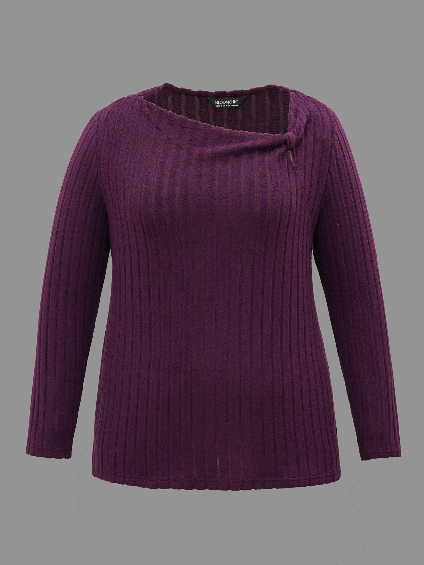 4e86f881-83b4-4564-a161-b0d41ae9610f