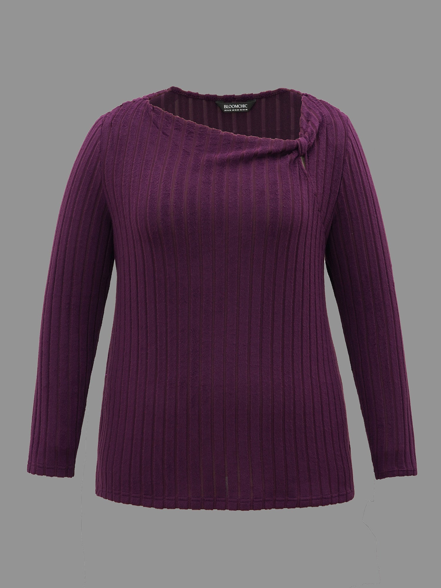 4e86f881-83b4-4564-a161-b0d41ae9610f