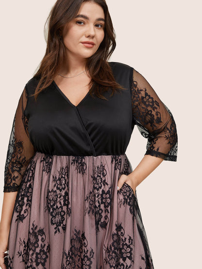 0d5cb1f2-0839-491c-bcf9-710607bde429