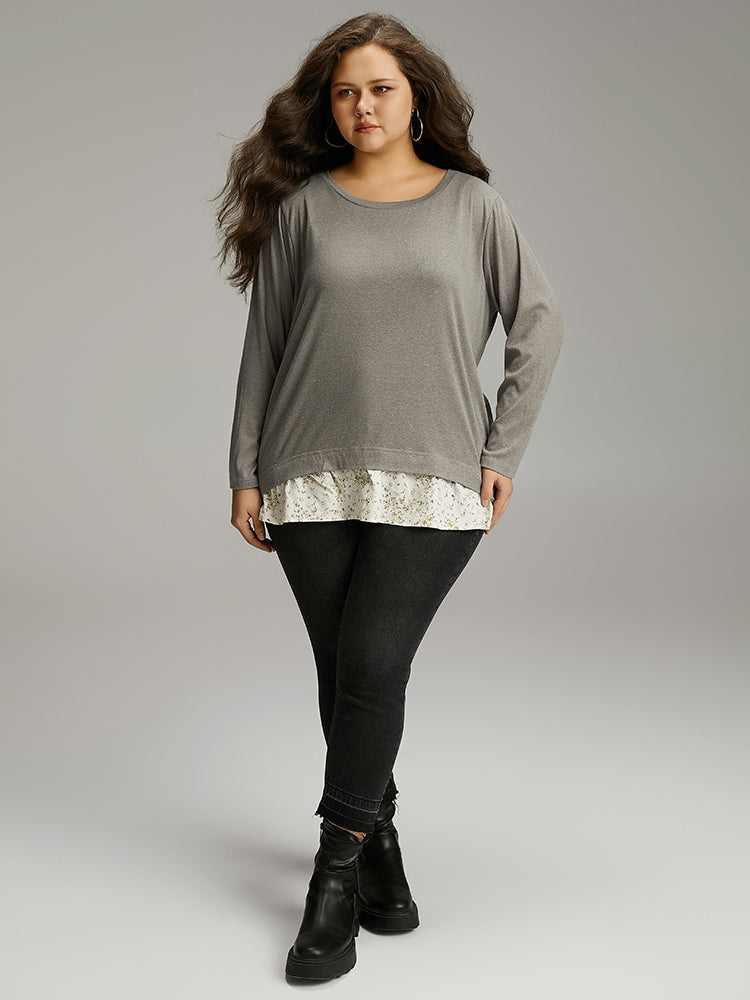 3de9e787-4a0d-4345-9af5-e472f2c21f50