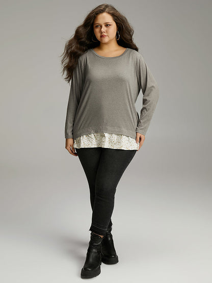 3de9e787-4a0d-4345-9af5-e472f2c21f50