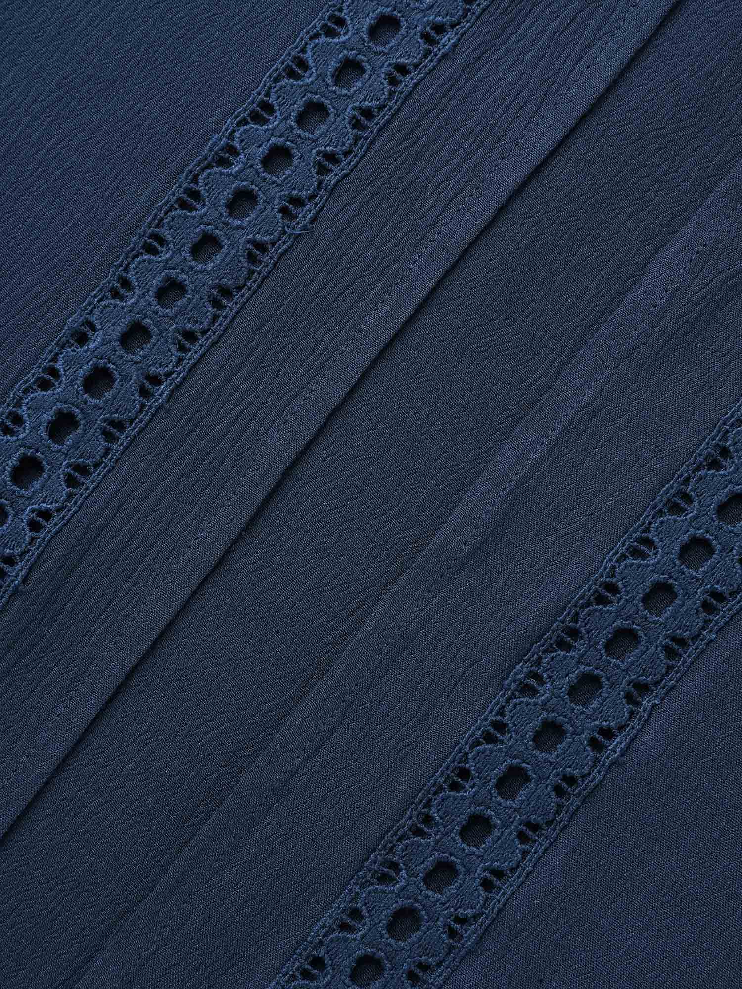 7890c02b-a57e-41ca-91d2-628dfac6217c