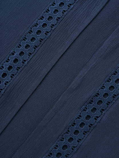 7890c02b-a57e-41ca-91d2-628dfac6217c