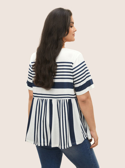 71ab60ce-87c5-4d48-a876-975f723e4cc8