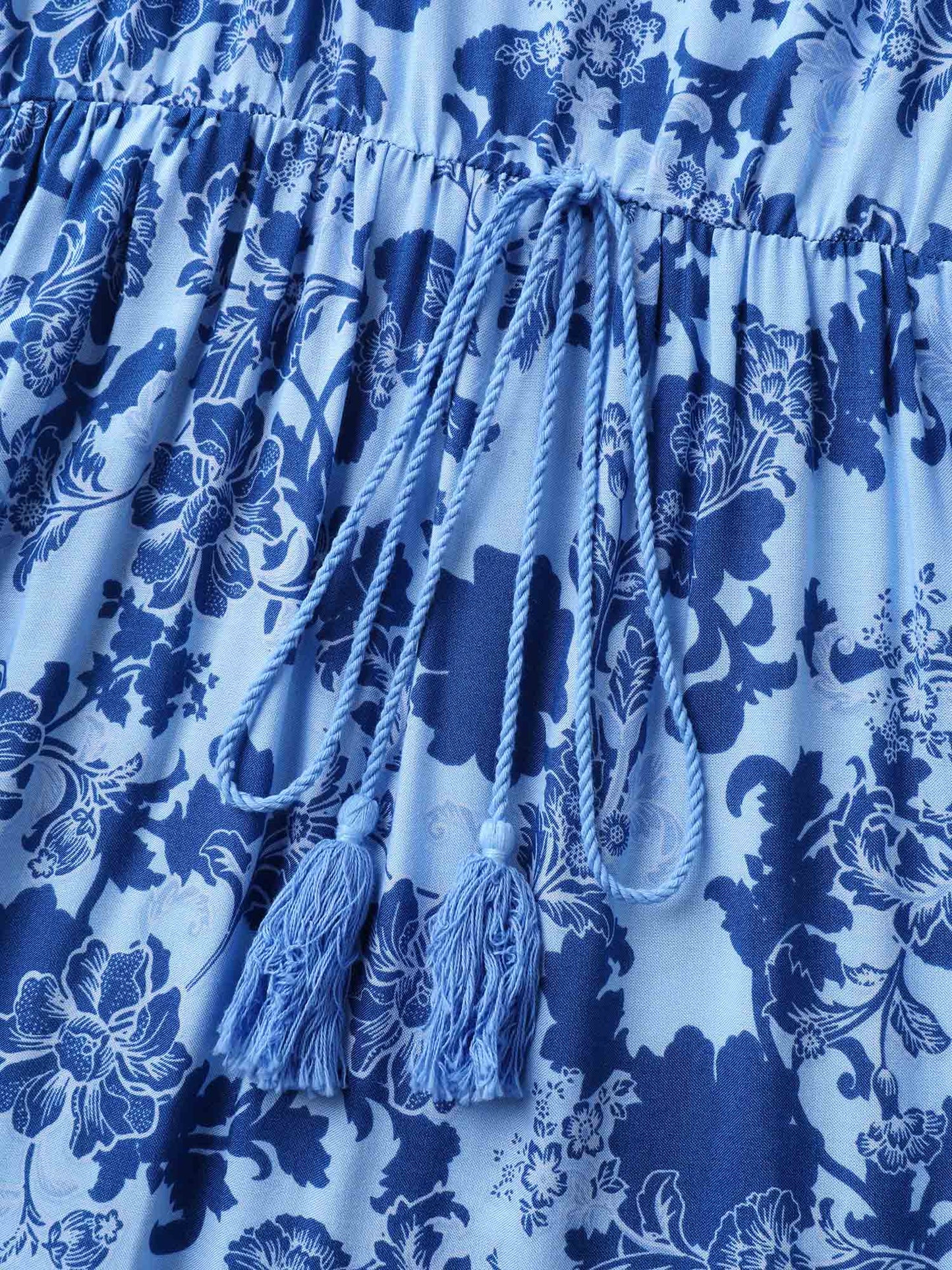 3accfdab-bd45-4a28-bad1-e829ed401cc5