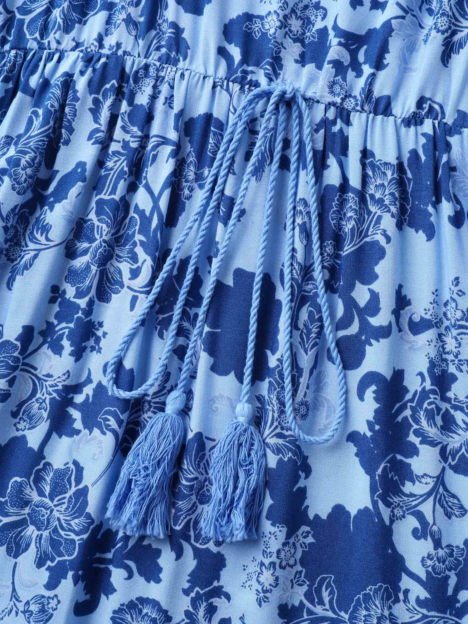 3accfdab-bd45-4a28-bad1-e829ed401cc5