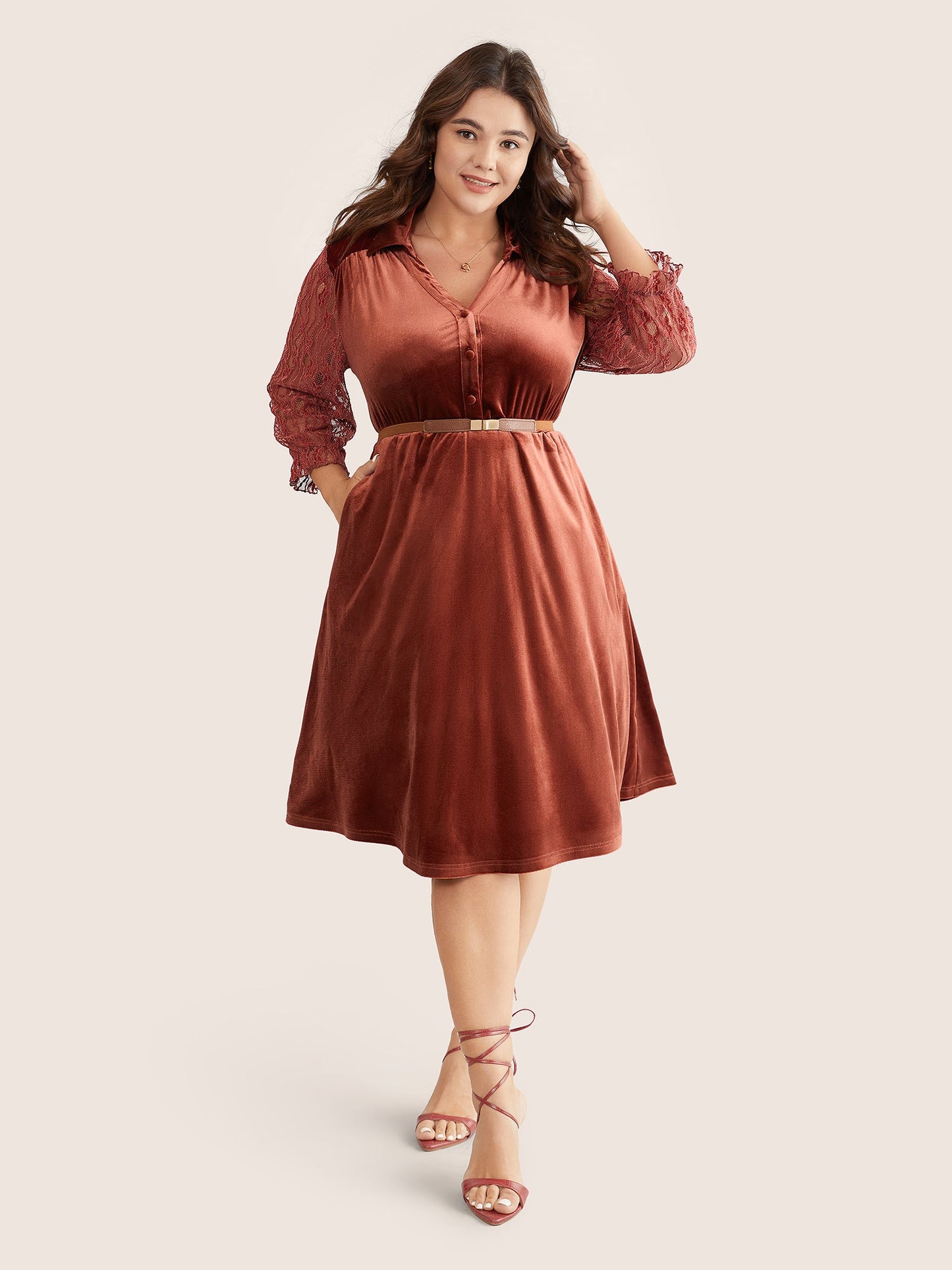 6c5f1d59-0048-436e-8beb-87714586180a