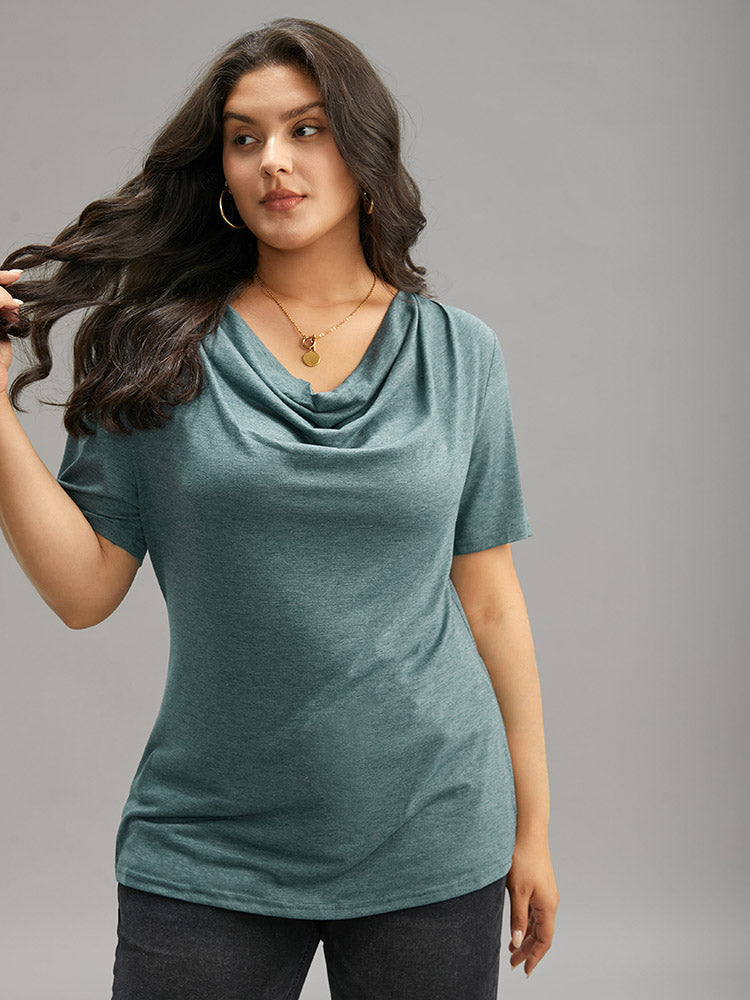 82bfa408-7340-4f79-b8d6-b220f4b6ba30