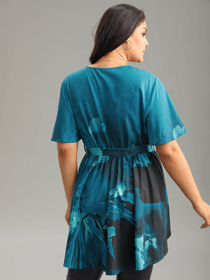 ef22e87a-fef5-47b8-ada4-a4ed7a9bc353