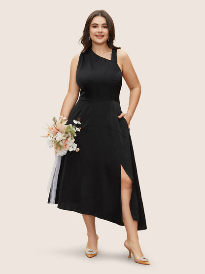 4e2cb561-4bde-4bae-b521-dce36fd3ed1c