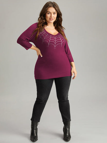 655362d8-7551-4d24-9369-135d7ec8cb7e