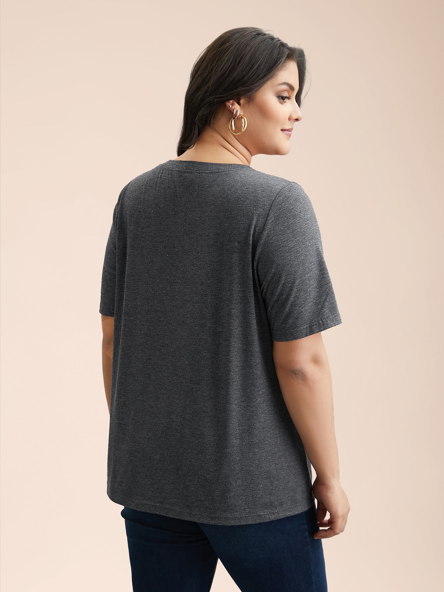 75e60821-1eef-4119-87f7-1130b6e917e5