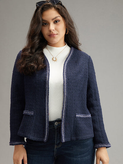 5420b5de-fbfb-485f-acbc-5db4a2c50f5b