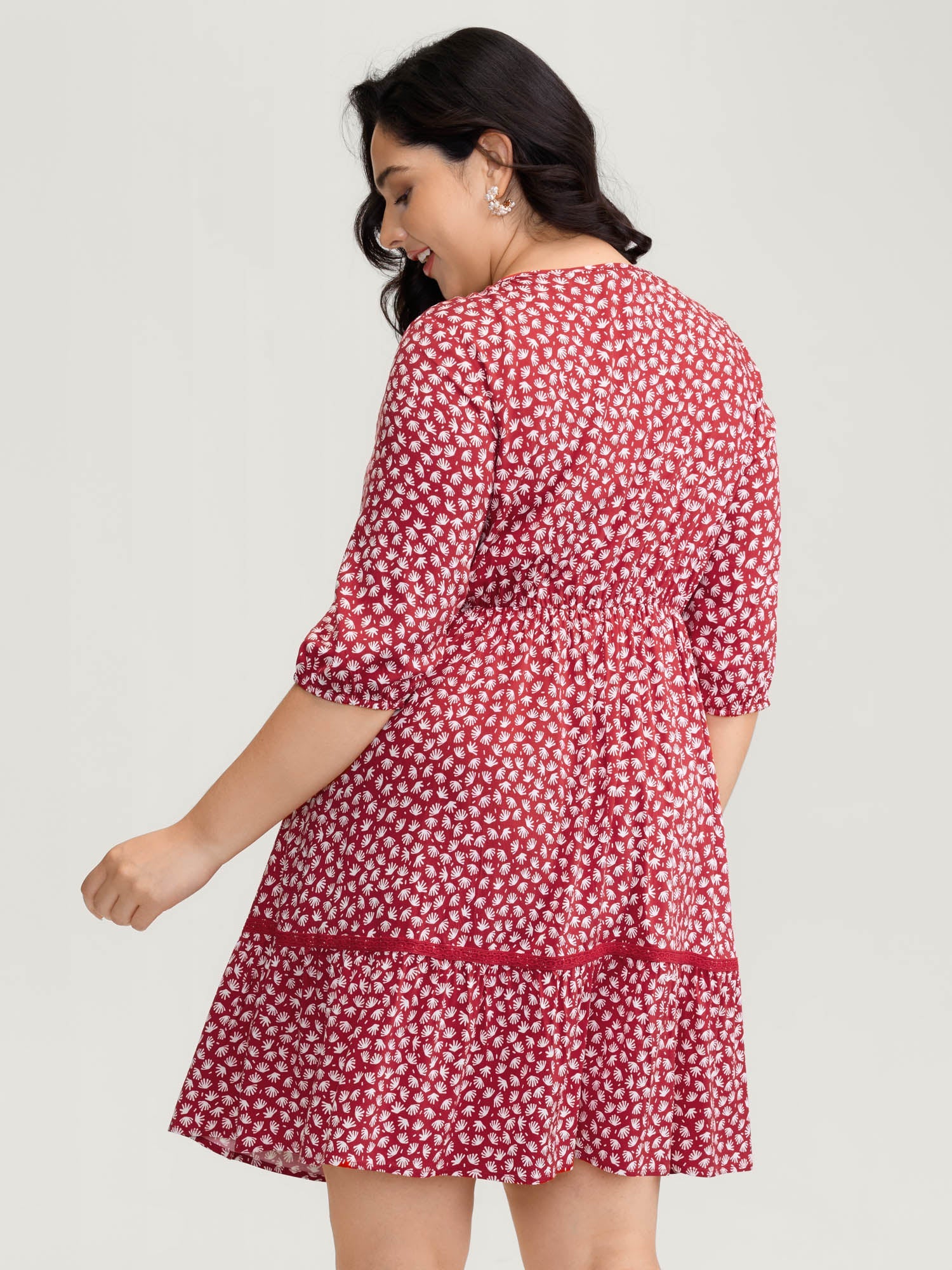 231c171f-3cc6-4005-a92e-ccfa34adf530