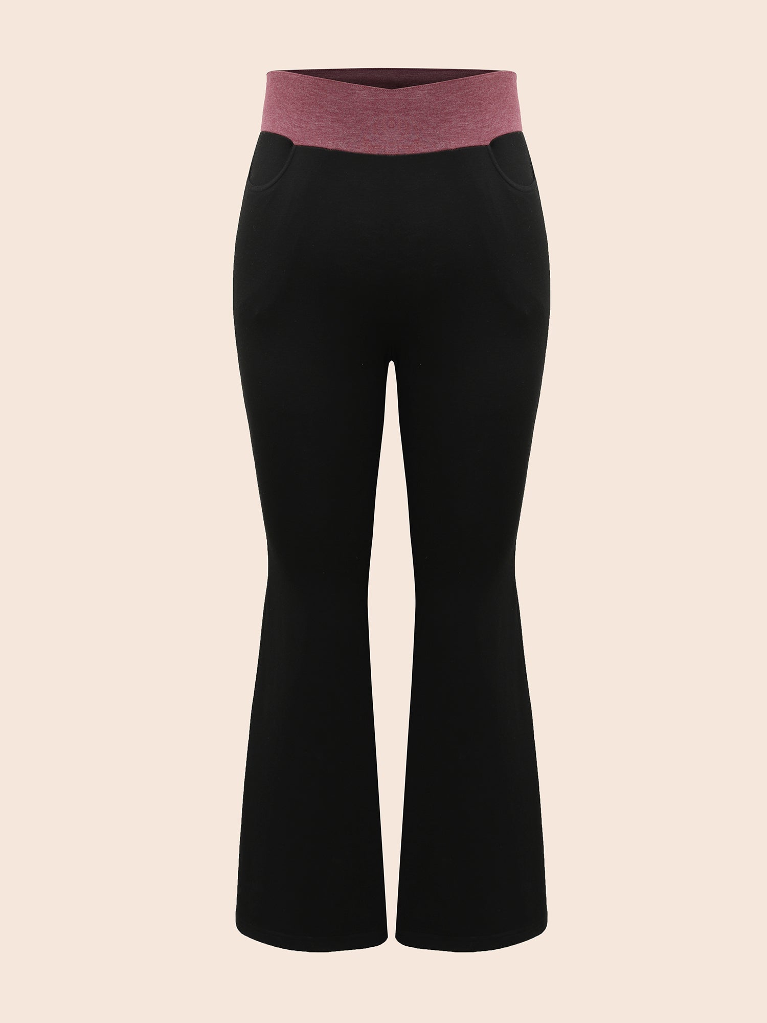 e011b026-17a8-42b5-9d78-c4d1b312b29a