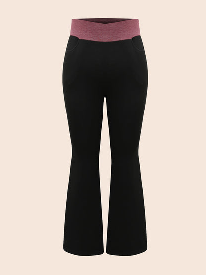 e011b026-17a8-42b5-9d78-c4d1b312b29a