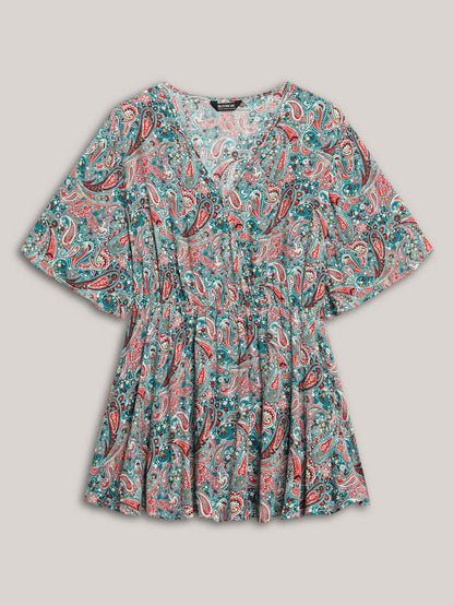 ac8051fe-e96f-4fae-a768-09c156defb36