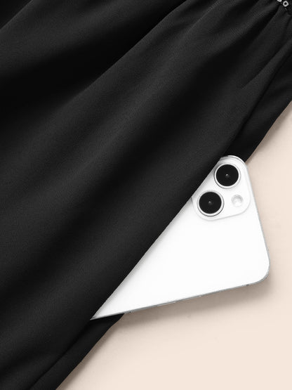 cb699f02-d8e3-4680-8290-413b92058c8b