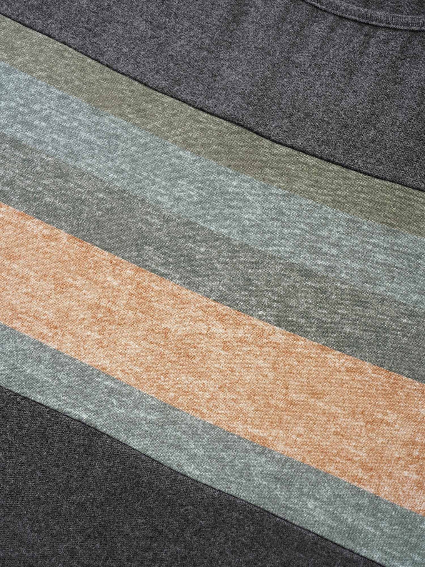 02739d10-c885-45b2-8853-824868faaa64