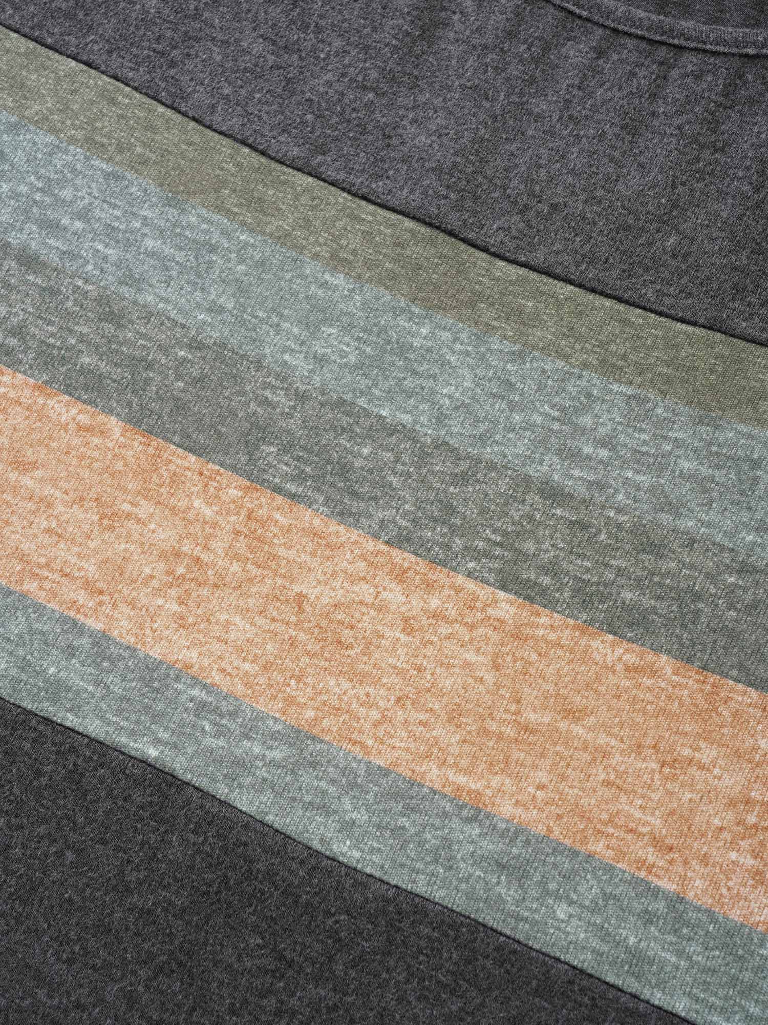 02739d10-c885-45b2-8853-824868faaa64