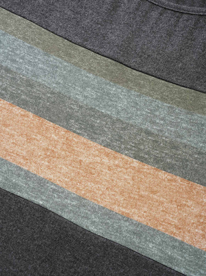 02739d10-c885-45b2-8853-824868faaa64