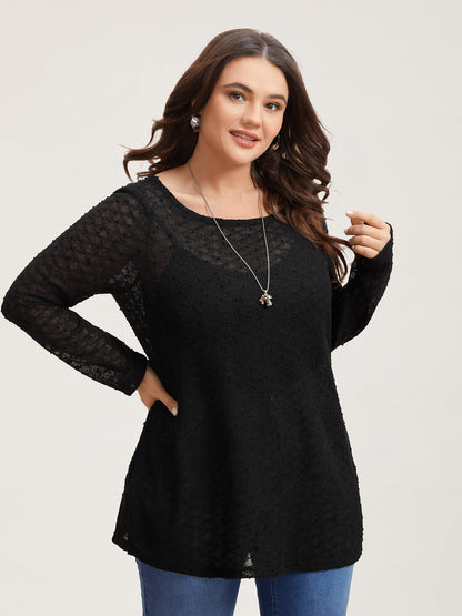 76f390b8-ec83-41ca-8892-acdd6a1fb6b6