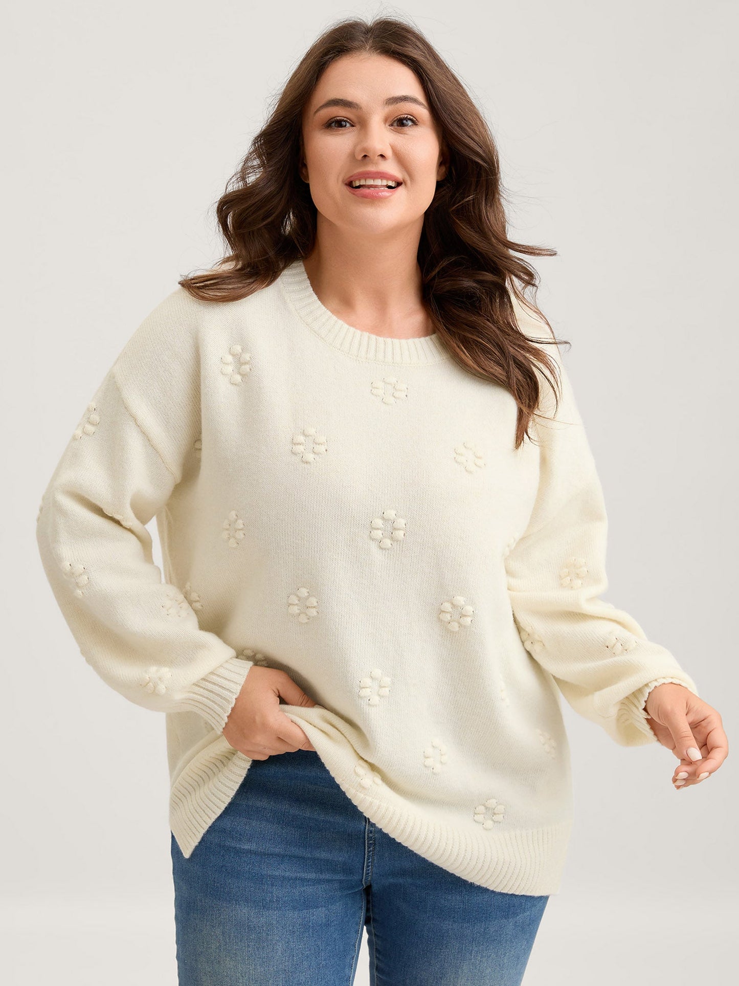 70097dd5-ee29-426d-bf8d-e59204641efb