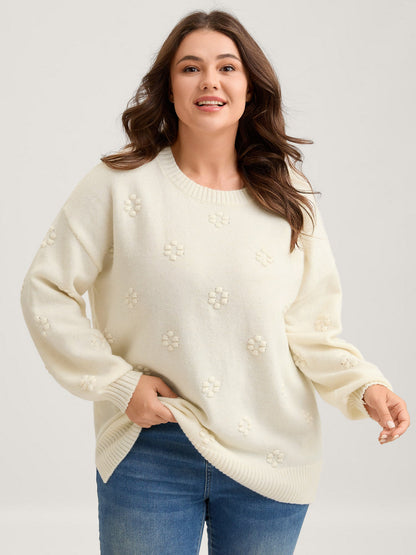 70097dd5-ee29-426d-bf8d-e59204641efb