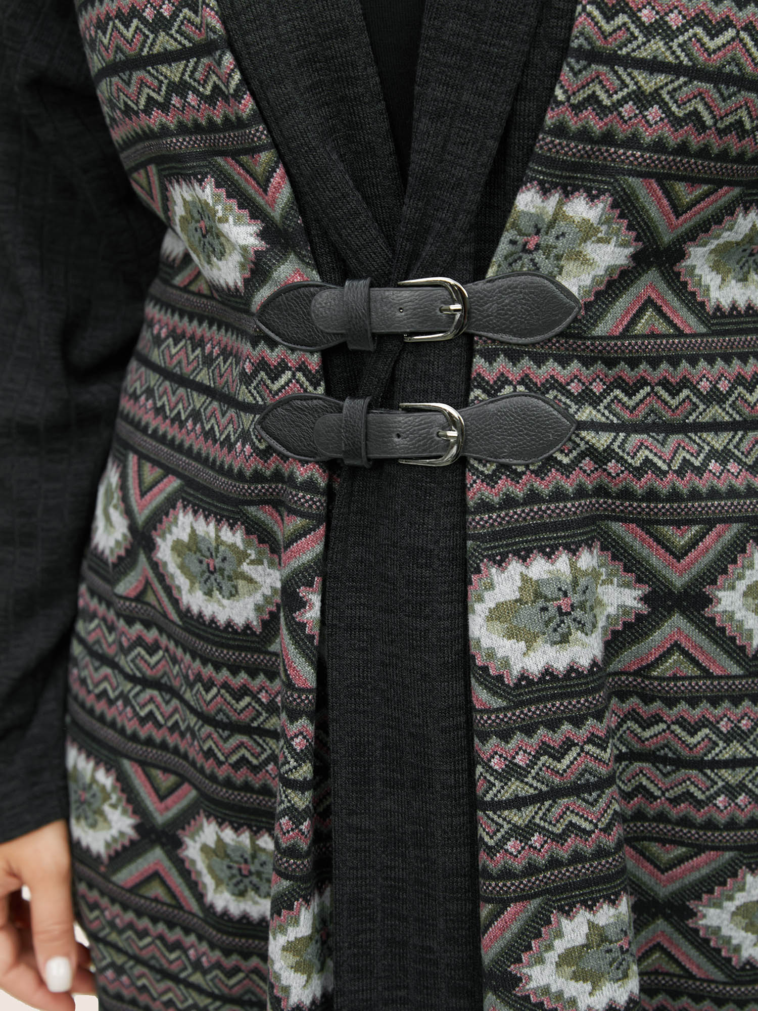 dc71ffd9-db35-49a5-8275-8ccb676c513d