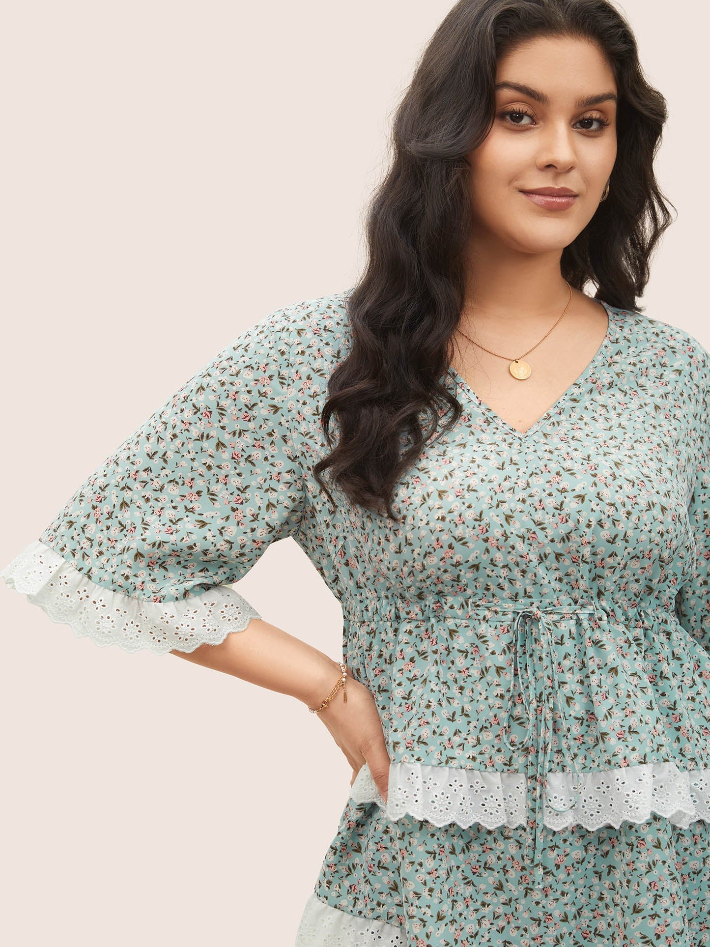 ea2c5b3c-bb09-4d12-9c5d-3a916b7450ba